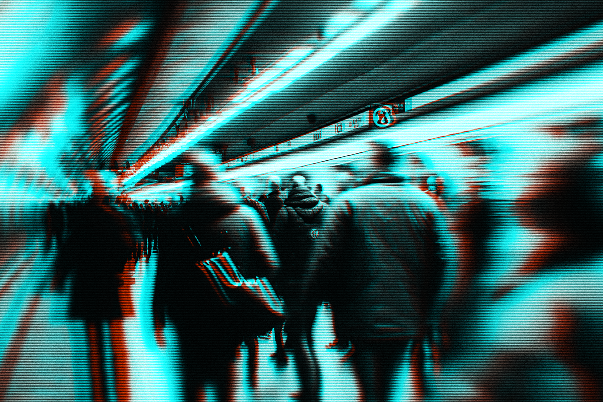 Neuer Zyklus und ein neues Dialogkomitee