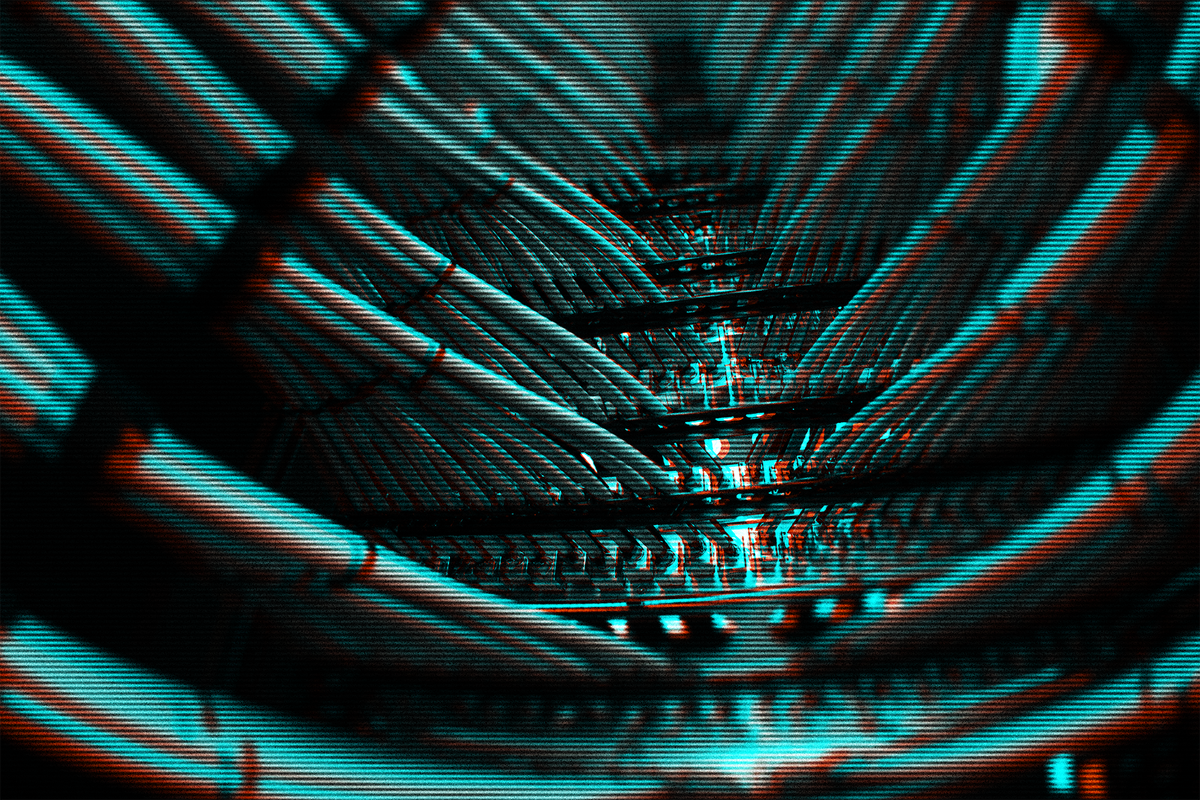 Kommunen sind mitgemeint - BSI Lagebericht 2025