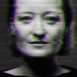 Sabine Griebsch