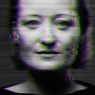 Sabine Griebsch