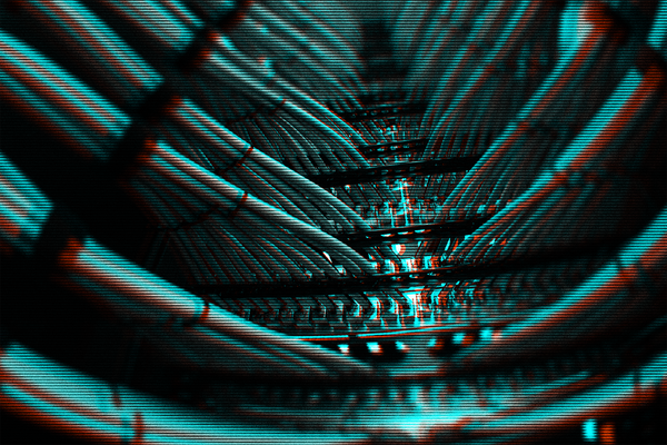 Kommunen sind mitgemeint - BSI Lagebericht 2025